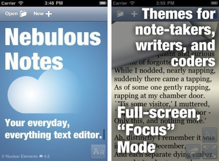 nebulous-notes-for-dropbox-1