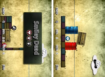 niggiclouds-1 niggiclouds-1