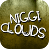 niggiclouds-1 niggiclouds-1