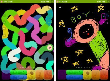 noby-noby-boy-1 noby-noby-boy-1