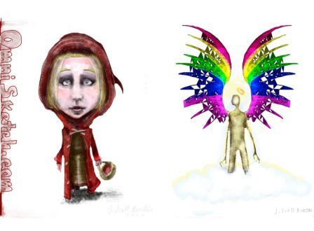 omnisketch-1 omnisketch-1