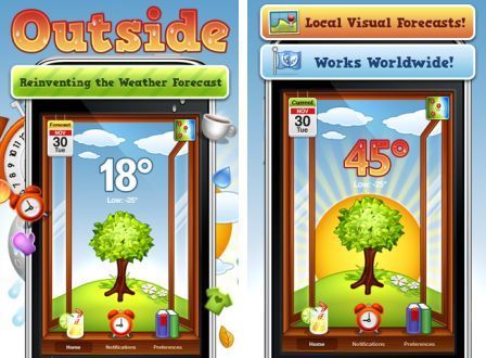 outside-visual-weather-forecast-1 outside-visual-weather-forecast-1
