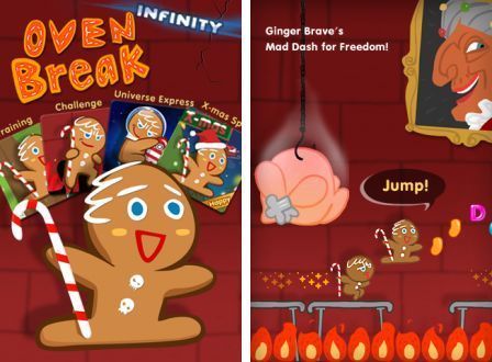 ovenbreak-infinity-1