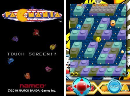 pac-mania-1 pac-mania-1