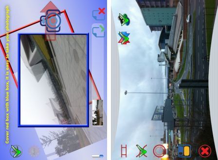 pano-camera-360-gyro-shutter-1