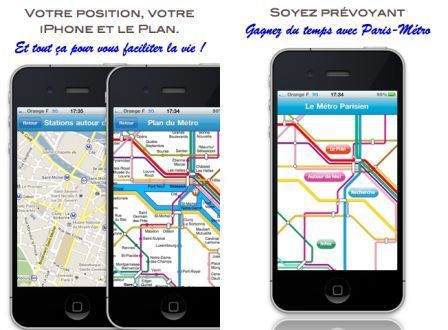 paris-mb-tro-rer-tramway-1 paris-mb-tro-rer-tramway-1