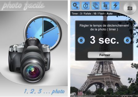 photo-facile-timer-rafale-1 photo-facile-timer-rafale-1