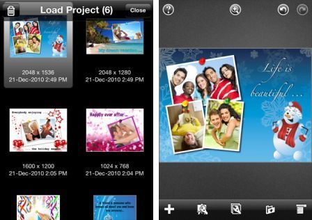 photo-wall-pro-collage-app-1