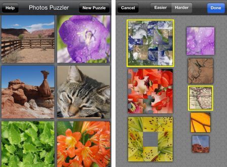 photos-puzzler-1