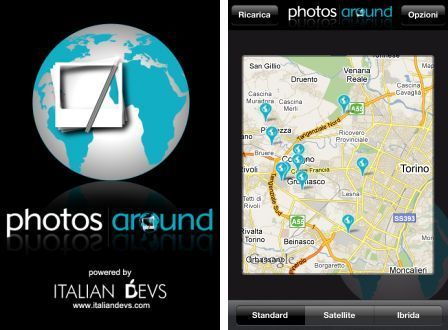 photosaround-1 photosaround-1