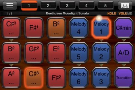 pianostudio pianostudio