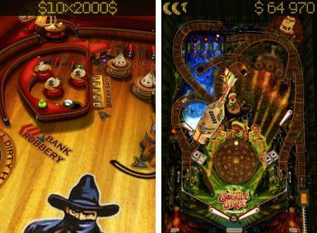 pinball-hd-for-iphone-1