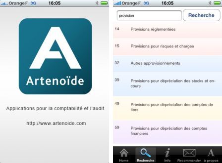 plan-comptable-gb-nb-ral-2010-pro-1