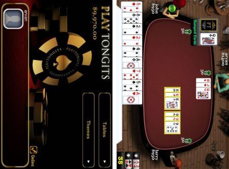 play-tongits-live-1 play-tongits-live-1