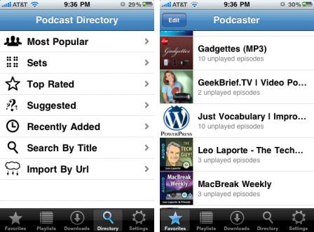 podcaster-formerly-rss-player-podcast-client-1