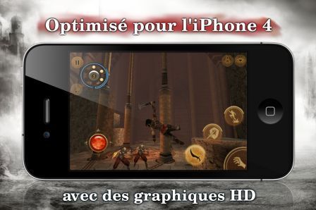 prince-of-persia-l-ame-du-guerrier