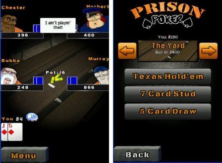 prison-poker-texas-hold-em-1