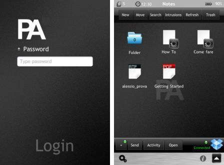 private-area-1 private-area-1
