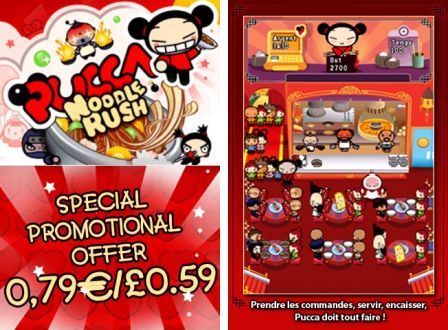 pucca-noodle-rush-1 pucca-noodle-rush-1