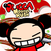 pucca-noodle-rush-1 pucca-noodle-rush-1