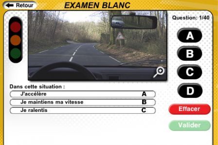 rb-ussir-le-code-de-la-route-classic rb-ussir-le-code-de-la-route-classic