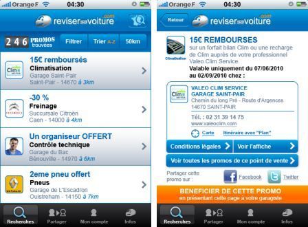 rb-viser-sa-voiture-1 rb-viser-sa-voiture-1