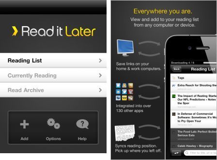 read-it-later-pro-1 read-it-later-pro-1