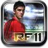 real-football-2011