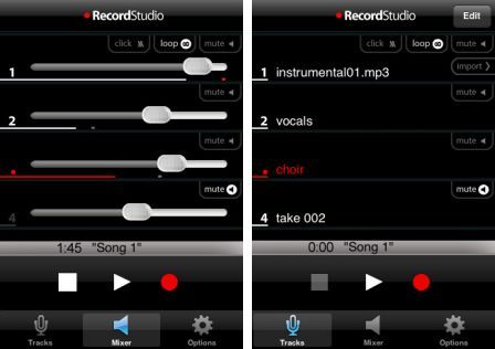 recordstudio-pro-1