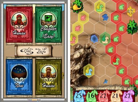 reiner-knizia-s-through-the-desert-1 reiner-knizia-s-through-the-desert-1