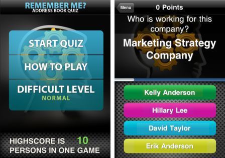 rememberme-contact-quiz-1