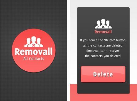 removall-1 removall-1