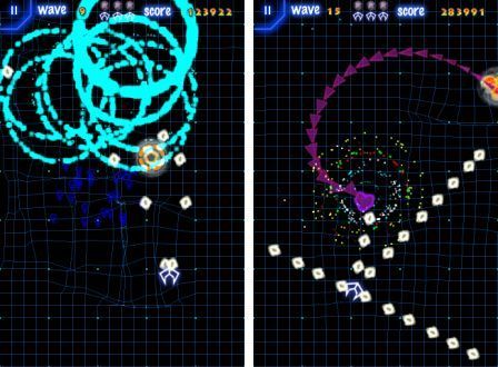 retro-fighter-1 retro-fighter-1