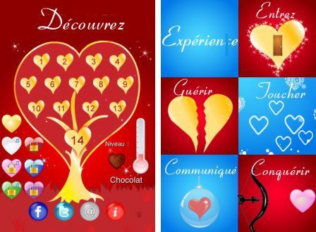 saint-valentin-2011-les-14-meilleures-apps-gratuites-1 saint-valentin-2011-les-14-meilleures-apps-gratuites-1