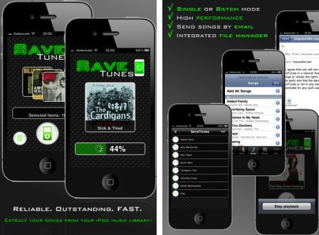 savetunes-mp3-m4a-extracteur-1 savetunes-mp3-m4a-extracteur-1