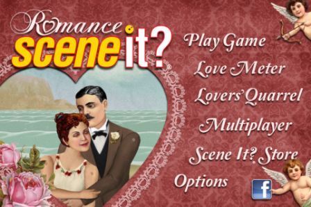 scene-it-romance scene-it-romance