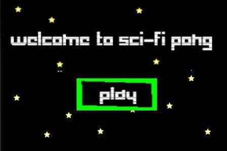 sci-fi-pong