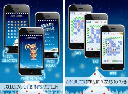 shady-puzzles-super-awesome-compilation-edition-1