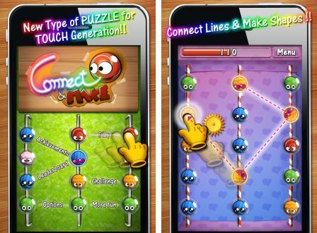 shape-it-connect-make-1 shape-it-connect-make-1