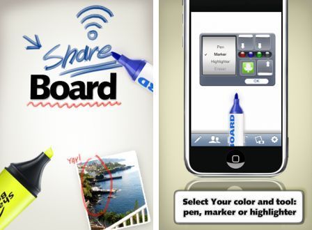 share-board-draw-sketch-and-discuss-on-a-pad-1