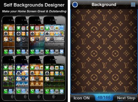 shelf-backgrounds-designer-1 shelf-backgrounds-designer-1