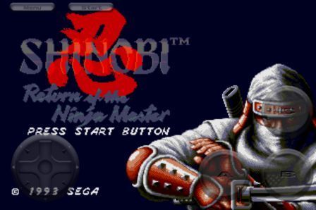 shinobi-iii-return-of-the-ninja-master