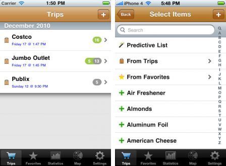 shopmate-1 shopmate-1