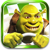 shrek-kart-E