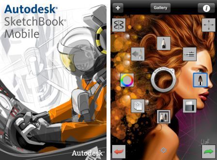 sketchbook-mobile-1 sketchbook-mobile-1