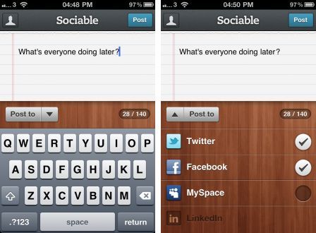 sociable-update-your-twitter-facebook-myspace-and-linkedin-status-1 sociable-update-your-twitter-facebook-myspace-and-linkedin-status-1