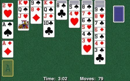 solitaire-AU-AU-AU-AU-AU solitaire-AU-AU-AU-AU-AU