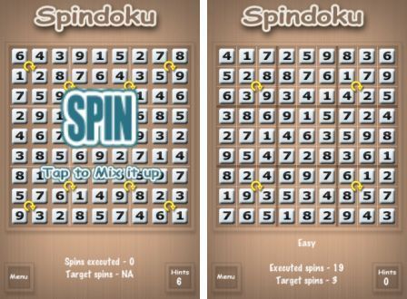 spindoku-1