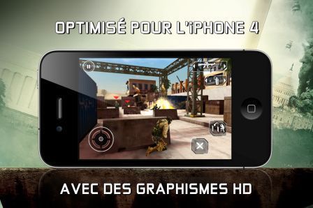 splinter-cell-conviction-E