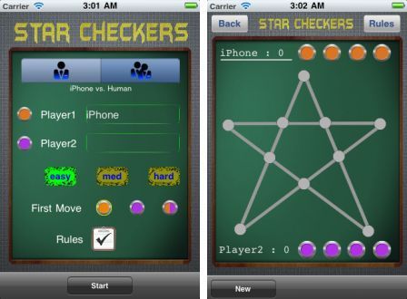 star-checkers-1